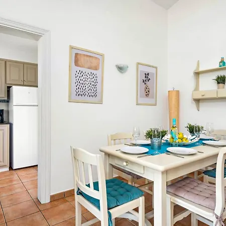 Thor By * קאלאן בוש