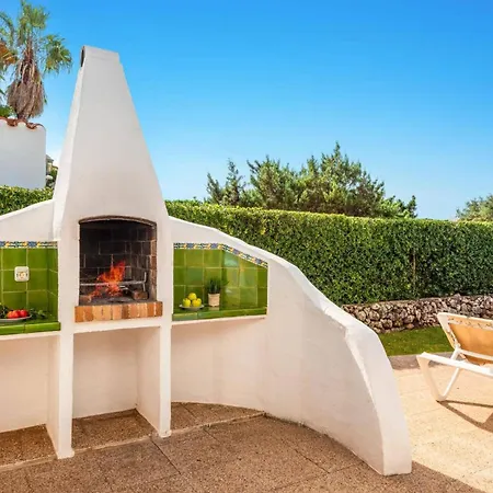 Thor By קאלאן בוש