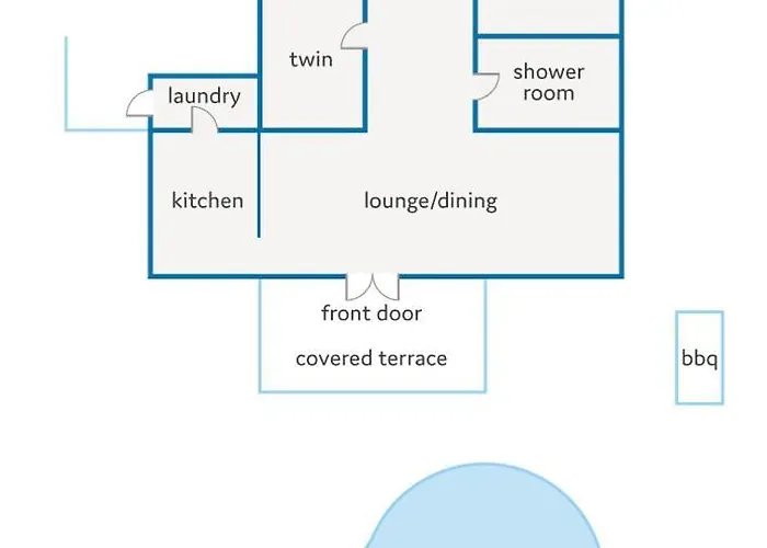Thor By קאלאן בוש