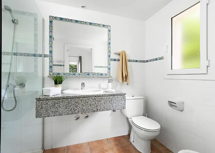 Thor By קאלאן בוש