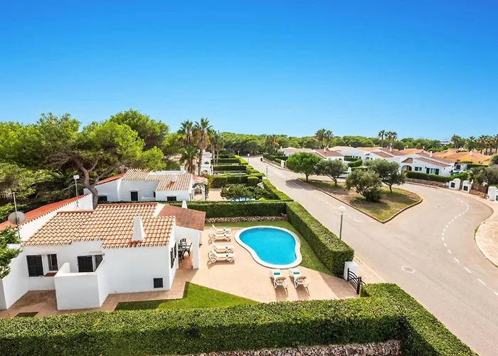 Thor By * קאלאן בוש