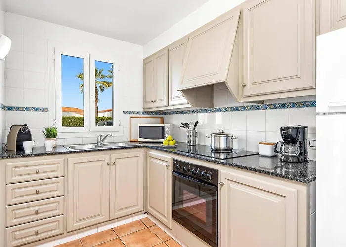 וילה Thor By קאלאן בוש