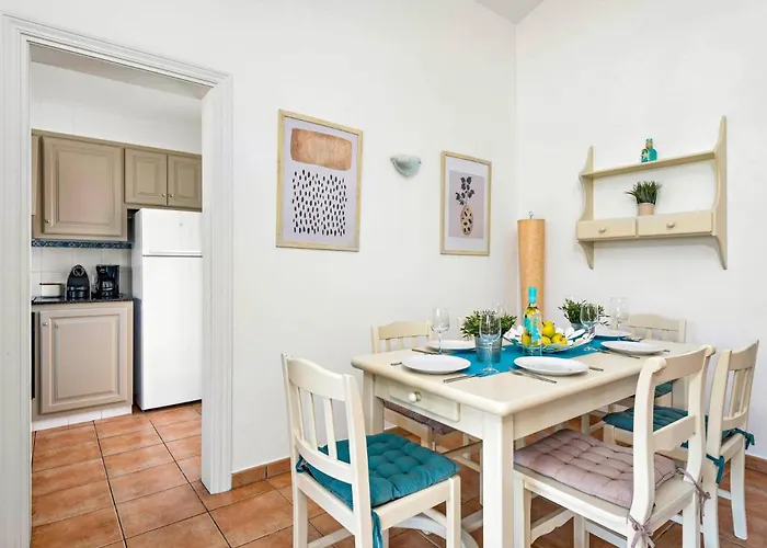 Thor By * Cala en Bosc