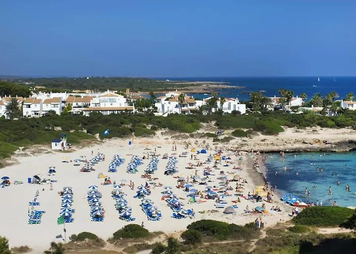 Thor By Villa Cala en Bosc